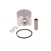 Husqvarna 40 Motorlu Testere Piston Takımı 40mm VETA thumbnail 1