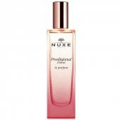 Nuxe Prodigieux Floral Çiçeksi Kokulu Parfüm 50 ml - 1