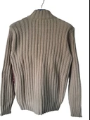 Ce-Ce Erkek Triko Hırka 100 - 2