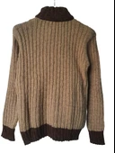 Ce-Ce Erkek Triko Hırka 100 - 8