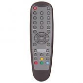GoldStar G-28000 Uydu Kumandası - 1