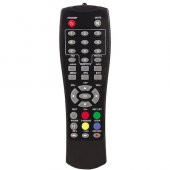 GOLDSTAR Micro-4 Uydu Kumanda - 1
