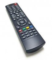 GoldStar HD 33000 Uydu Kumandası thumbnail 2