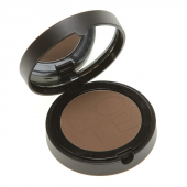 Note Cosmetics Luminous Silk Tekli Göz Farı 08 Mat Kahverengi 8680705301088 - 1