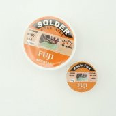 Lehim Pastası Lehim Teli Lehimleme Kremi Solder 40/60 Ücretsiz Kargo - 5