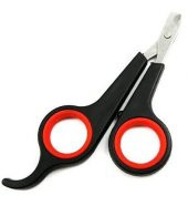 Kedi Ve Ufak Irk Köpek Tırnak Makası Kedi Tırnak Makası Ufak Irk Köpek Tırnak Makası - 2