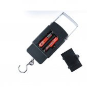 Profesyonel Dijital El Terazisi, El Kantarı, 50 Kg Işıklı Kantar, Dijital El Kantarı, El Tartısı - 5