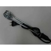 Kazan Tipi Su Isıtıcı Pratik Ve Kolay Daldırma Su Isıtıcı Kova Isıtıcı 1500 Watt Ani Su Isıtma - 3