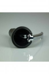 Metal Ceviz Ve Fındık Kıracağı Fındık Kırıcı - 3