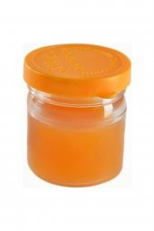 60 Watt Kalem Havya Makinesi Lehim Teli Pasta Tornavida Tip Leyim Kalemi Tabancası Tamir Seti - 2