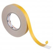 Mıknatıslı Kapı Sinekliği Sineklik Mıklatıslı Kapı Tülü Sineklik Perde 90*210 5 mt Çift Taraflı Bant - 2