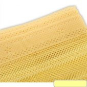 Mıknatıslı Kapı Sinekliği Sineklik Mıklatıslı Kapı Tülü Sineklik Perde 90*210 5 mt Çift Taraflı Bant - 6