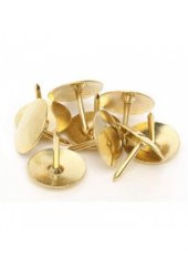 Mıknatıslı Kapı Sinekliği Sineklik Mıklatıslı Kapı Tülü Sineklik Perde 90*210 5 mt Çift Taraflı Bant - 7