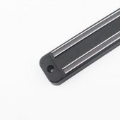 Mıknatıslı Bıçak Askısı 55cm Bıçak Tutucu Bıçak Organizer Bıçaklık  Bıçak Standı  Askı Aparatı - 4