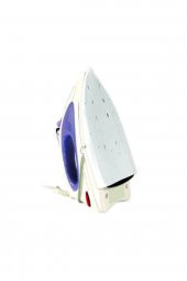 Parlatmayan Ütü Altı Ütü Altlığı Tabanlık Yanmaz Yapışma Yapmaz  Altlığı Altlık Teflon Ütü Altlık - 4