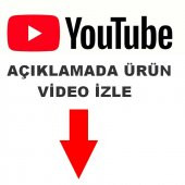Kedi Oyuncağı Kedi Oyun Topu Fareli Hacı Yatmaz Evcil Hayvan Oyuncağı Evcil Hayvan Oyun Topu - 7