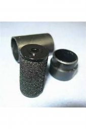 Fiyat Etiket Makinesi Etiket Makinası Mx5500 - 3
