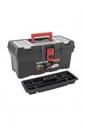 Eko Master Takım Çantası Asr-5042 - 1