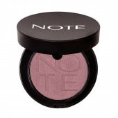 Note Cosmetics Luminous Silk Tekli Göz Farı 09 Nude Pembe 8680705301095 - 1