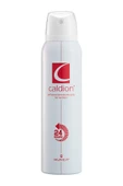 Caldion Kadın Deodorant 150 ml - 1