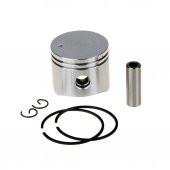 Oleomac 940, 941C, 941CX, GS410C, 410CX Piston Takımı 40mm VETA - 1