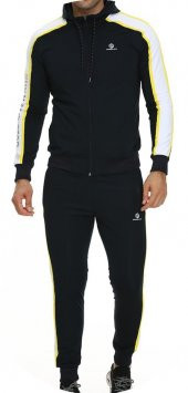 Erkek Eşofman Takım - 4