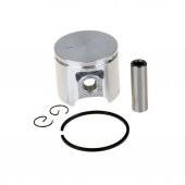 Oleomac GS35, GS35C, GS350, GS350C Piston Takımı 40mm VETA - 1