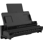 8AJ60A HP DesignJet T230 / T630 Otomatik Yaprak Besleyici - 2