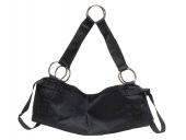 Küçükbaş Tartı Askısı Yetişkin - 3