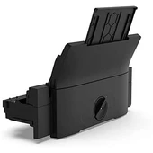 8AJ60A HP DesignJet T230 / T630 Otomatik Yaprak Besleyici - 1