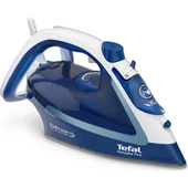 Tefal FV5735 Easygliss Plus 2500 W Buharlı Ütü - 1