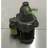 SUZUKİ MARUTTİ MARŞ DİNAMOSU 1988-2000 - 1