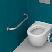 32 Q 60 CM TUTUNMA BARI - 4