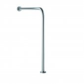 32 Q YERDEN DUVARA TUTUNMA BARI - 1