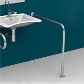 32 Q YERDEN DUVARA TUTUNMA BARI - 3