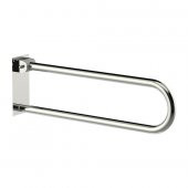 32 Q MAFSALLI STANDART - 1