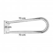 32 Q MAFSALLI STANDART - 2