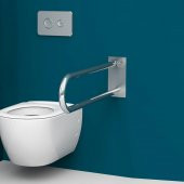 32 Q MAFSALLI STANDART - 3