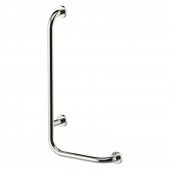 32 Q L TİPİ TUTUNMA BARI - 1