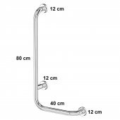 32 Q L TİPİ TUTUNMA BARI - 2