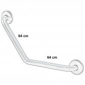 32 Q AÇILI TUTUNMA BARI - 2