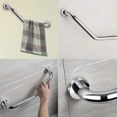 32 Q AÇILI TUTUNMA BARI - 3