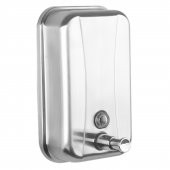 500 MG MAT SABUNLUK - 1