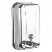 1000 MG PARLAK  SABUNLUK - 1