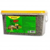 Tropical Biorept L 5Lt/1.4Kg - 1