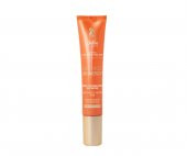 Bionike Defence Skinergy Reactivating Eye Contour Göz Çevresi Reaktifleştirici Serum 15 ml - 1