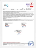 Milas Üreticiler Birliği Çam Balı 5 KG - 5