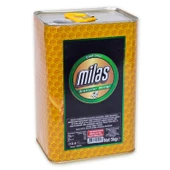 Milas Üreticiler Birliği Çam Balı 5 KG - 1