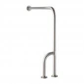 32 Q YERDEN DUVARA DÖNER TUTUNMA BARI - 1