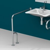 32 Q YERDEN DUVARA DÖNER TUTUNMA BARI - 3